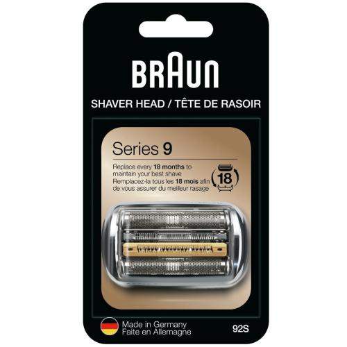 SD80777866 80777866-braun-refill-head-silver