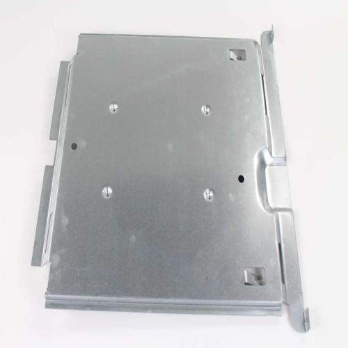 SD807988901 807988901-service-panel-bake-element