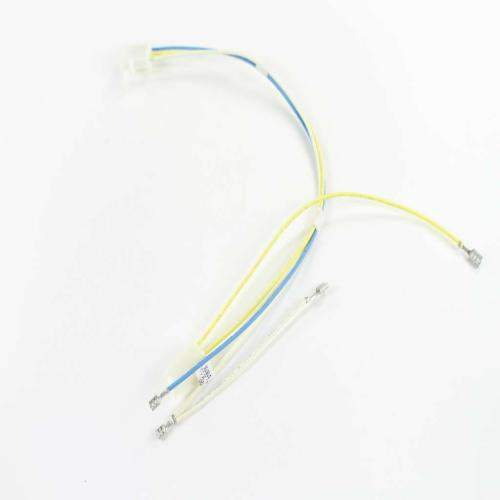 SD808041201 808041201-oven-igniter-harness