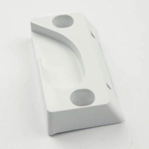 SD808274201 808274201-guide-mullion