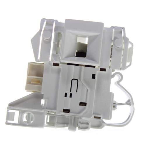 SD808455304 808455304-AP5959128-door-lock-40n-120v-60hz