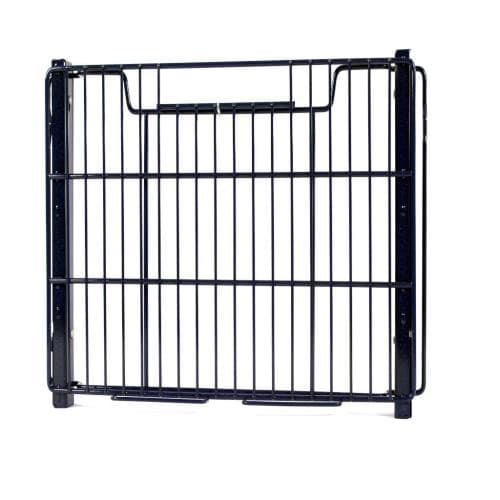 SD808713906 808713906-glide-rack-assembly