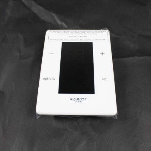 SD808772224 808772224-electronic-control-unit