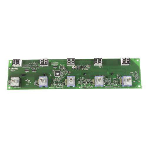 SD808844002 808844002-user-interface-board-assembly
