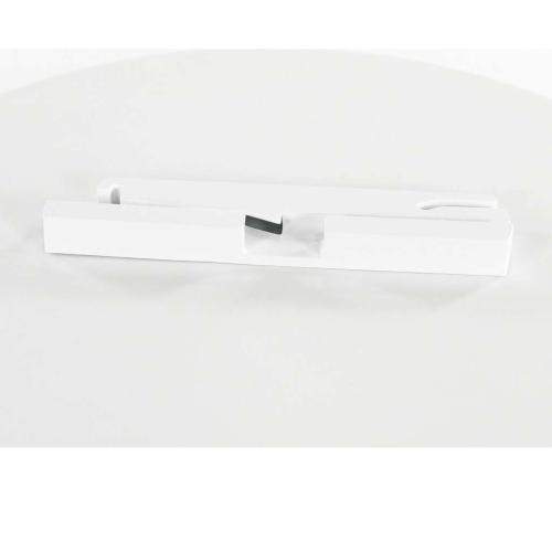 SD808902902 808902902-slide-shelf-left-hand