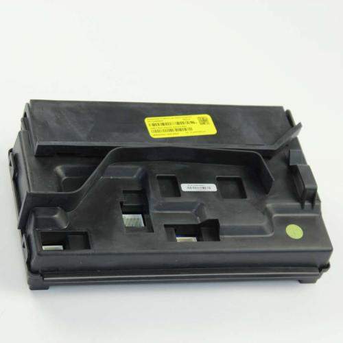SD809019912 809019912-AP5989332-main-control-assembly