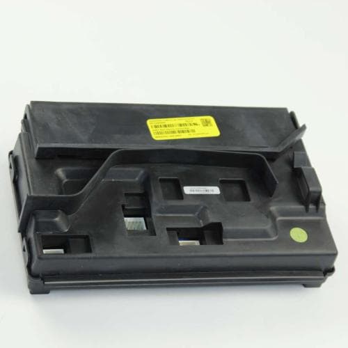 SD809019912 809019912-ap5989332-main-control-assembly