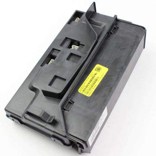 SD809055306 809055306-AP5953794-electrical-control-unit