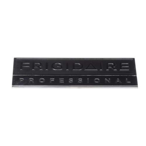SD809108704 809108704-badge-replacement