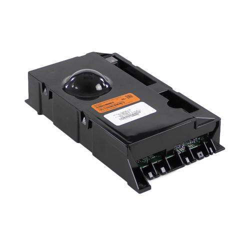 SD809160309 809160309-AP5948946-electrical-control-unit