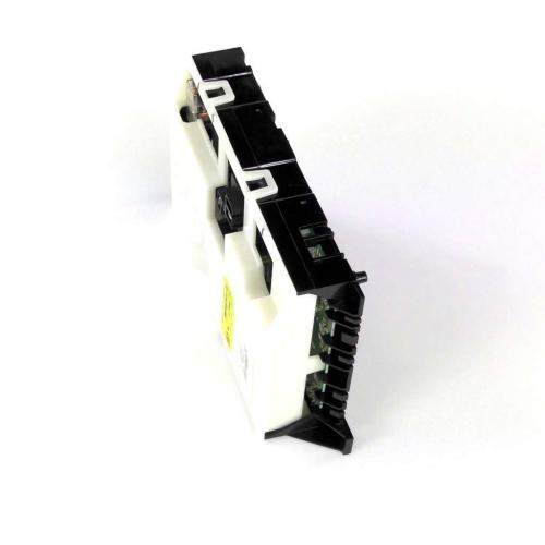 SD809160314 809160314-main-control-board-with-housing