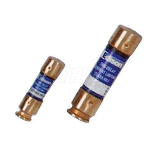 SD81137 81137-fuse-25amp-600v