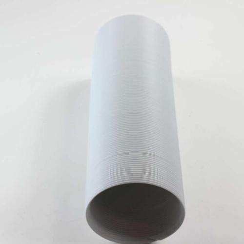 SD8120120025B 8120120025B-appliance-exhaust-hose