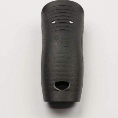 SD81267587 81267587-cover-black