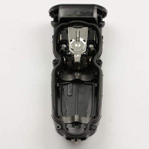 SD81314600 81314600-back-housing