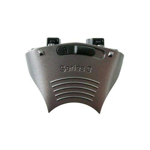 SD81314618 81314618-upper-housing-noble-metal-head