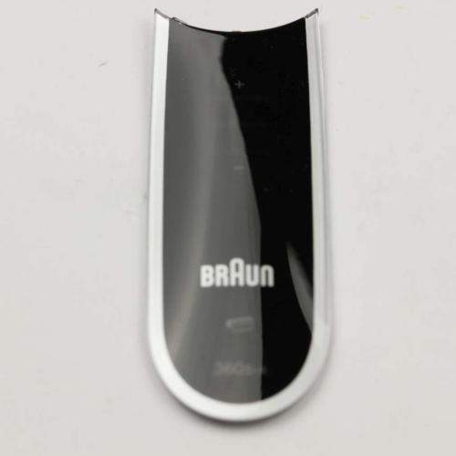 SD81314660 81314660-window-led-light