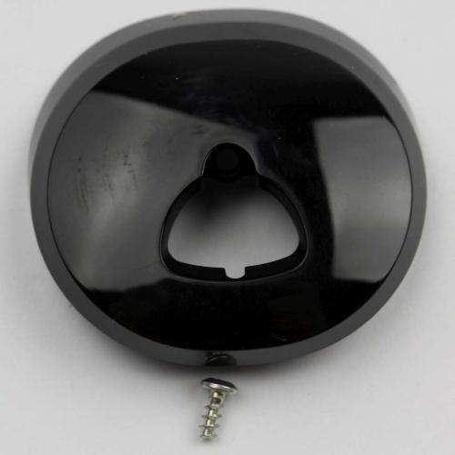 SD81377210 81377210-personal-care-item-bottom-black