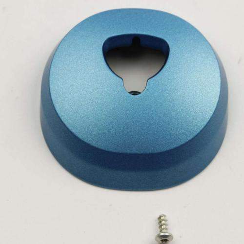 SD81377217 81377217-bottom-blue-panel