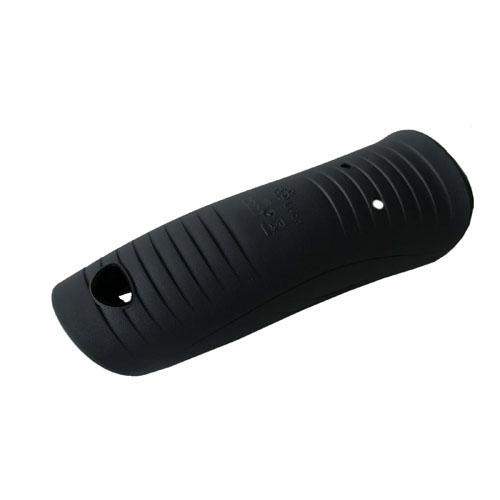 SD81389692 81389692-washer-cover-black