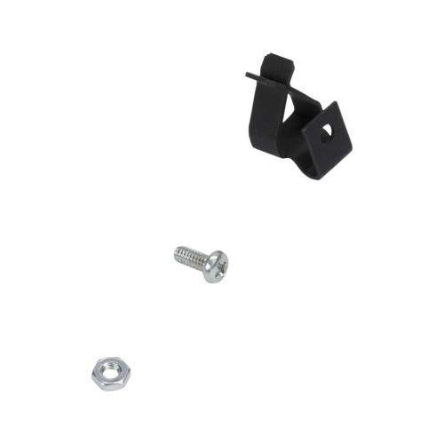 SD814103 814103-range-surface-burner-stabilizer-clip-kit