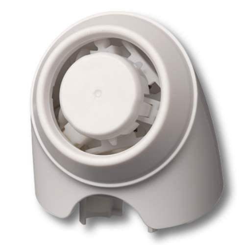 SD81422741 81422741-brush-head-coupling