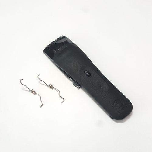 SD81426248 81426248-cooltec-flex-motiontec