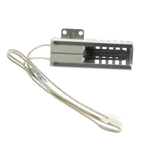 SD814269 814269-gas-range-igniter