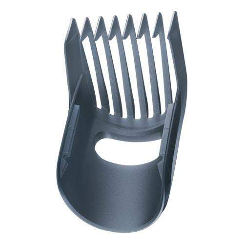 SD81429117 81429117-hairclipper-comb-attachment