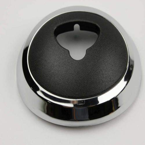 SD81478483 81478483-bottom-cap-silver