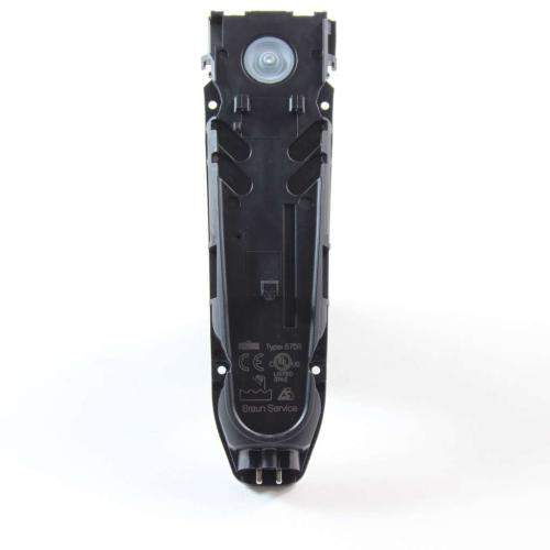 SD81489153 81489153-back-housing-type-5758