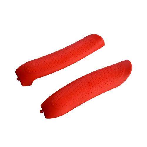 SD81489156 81489156-side-cover-left-right-red