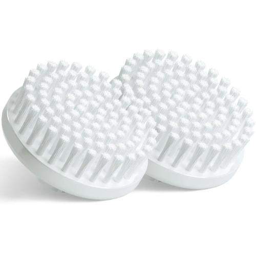 SD81497546 81497546-face-exfoliation-device