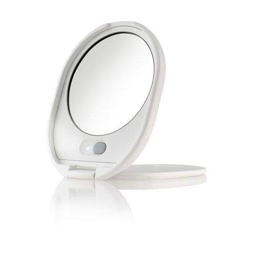 SD81527245 81527245-lighted-mirror