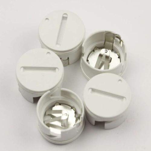 SD81533162 81533162-battery-compartment-cap