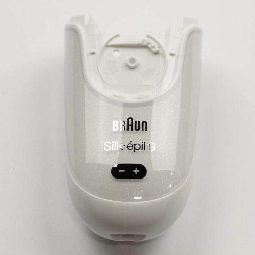 SD81533166 81533166-housing-white