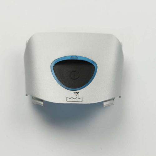 SD81546438 81546438-front-housing-matte-silver