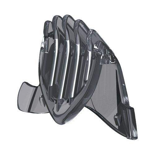 SD81546440 81546440-precision-attachment-black-transparent