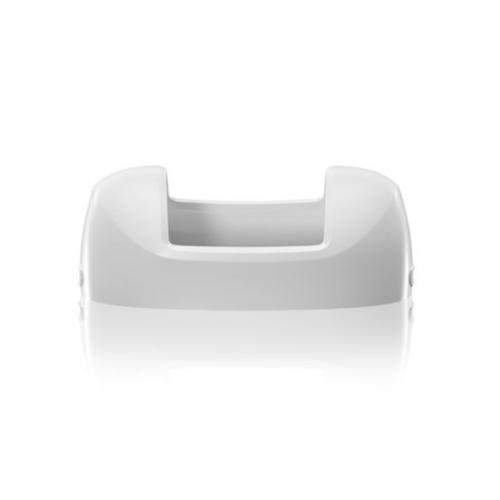 SD81555551 81555551-power-capacitor