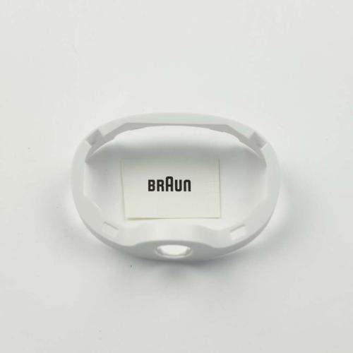 SD81555553 81555553-upper-housing-white