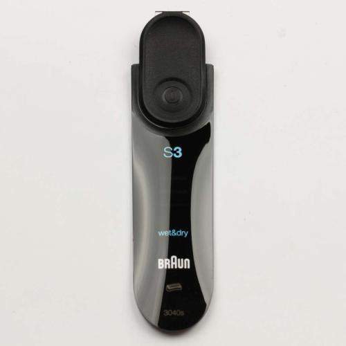 SD81559890 81559890-window-3040-mighty