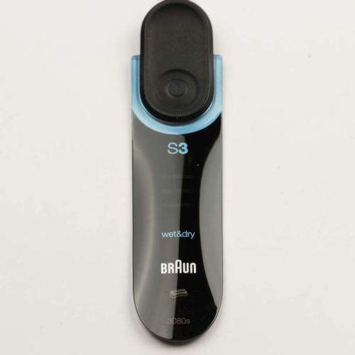 SD81559895 81559895-window-3080-mighty