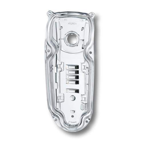 SD81559897 81559897-front-housing-trans-mighty