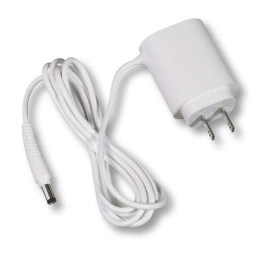 SD81577252 81577252-smart-plug-round-5214