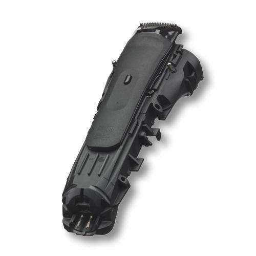 SD81587474 81587474-back-housing-5s