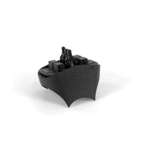 SD81622445 81622445-upper-housing-cpl