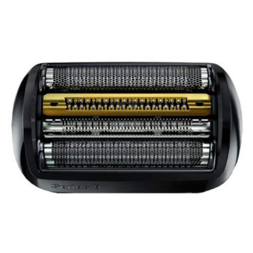 SD81626417 81626417-service-pack-92b-jfm-2021