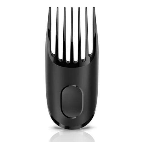 SD81634457 81634457-precision-hair-comb