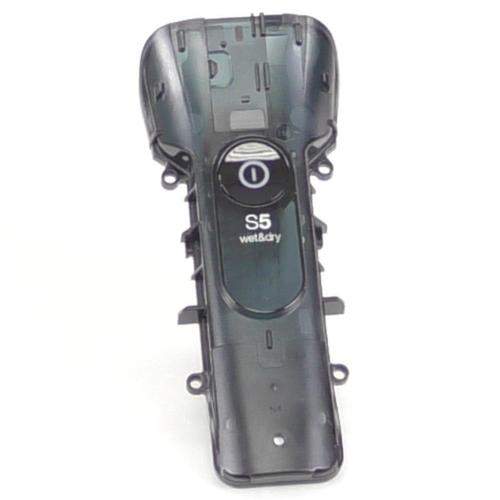 SD81647957 81647957-front-housing-s5-2-wd