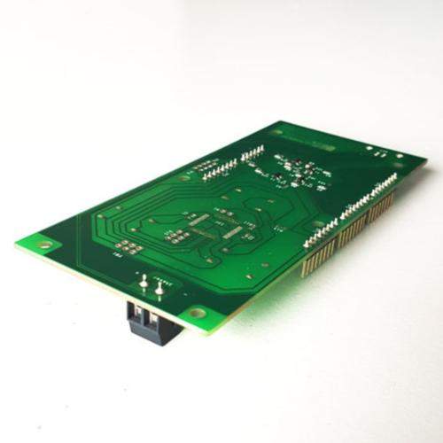 SD81652446 81652446-shaver-tester-pcb
